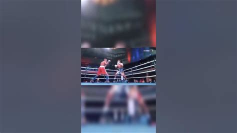 ryan garcia boxrec|Ryan Garcia boxer • .